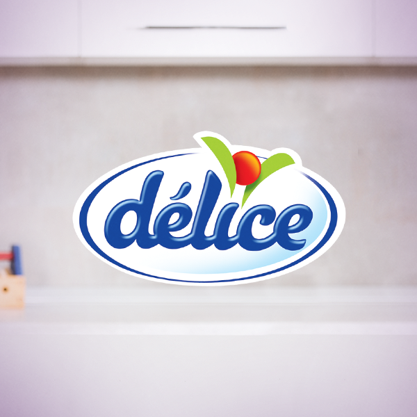 Image result for Delice Holding