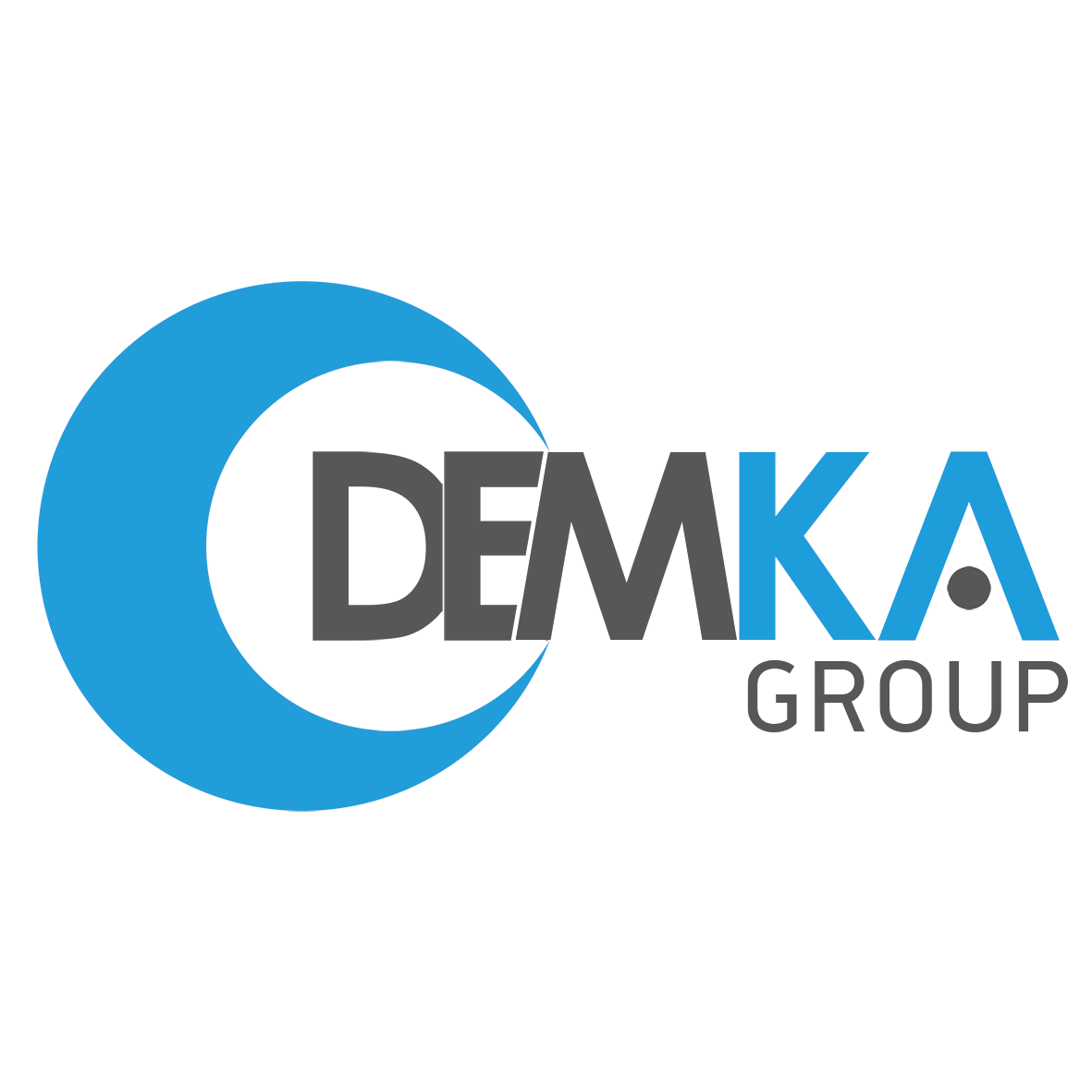 Image result for Demka GmbH