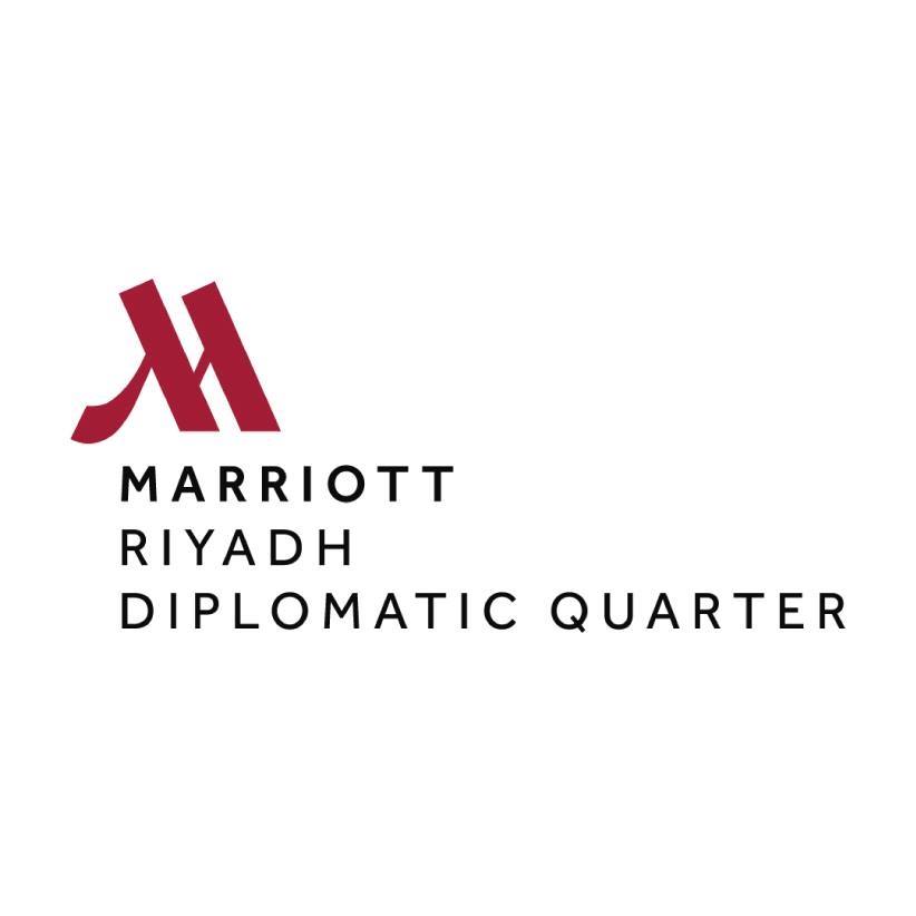 Image result for Marriott Riyadh Diplomatic Quarter