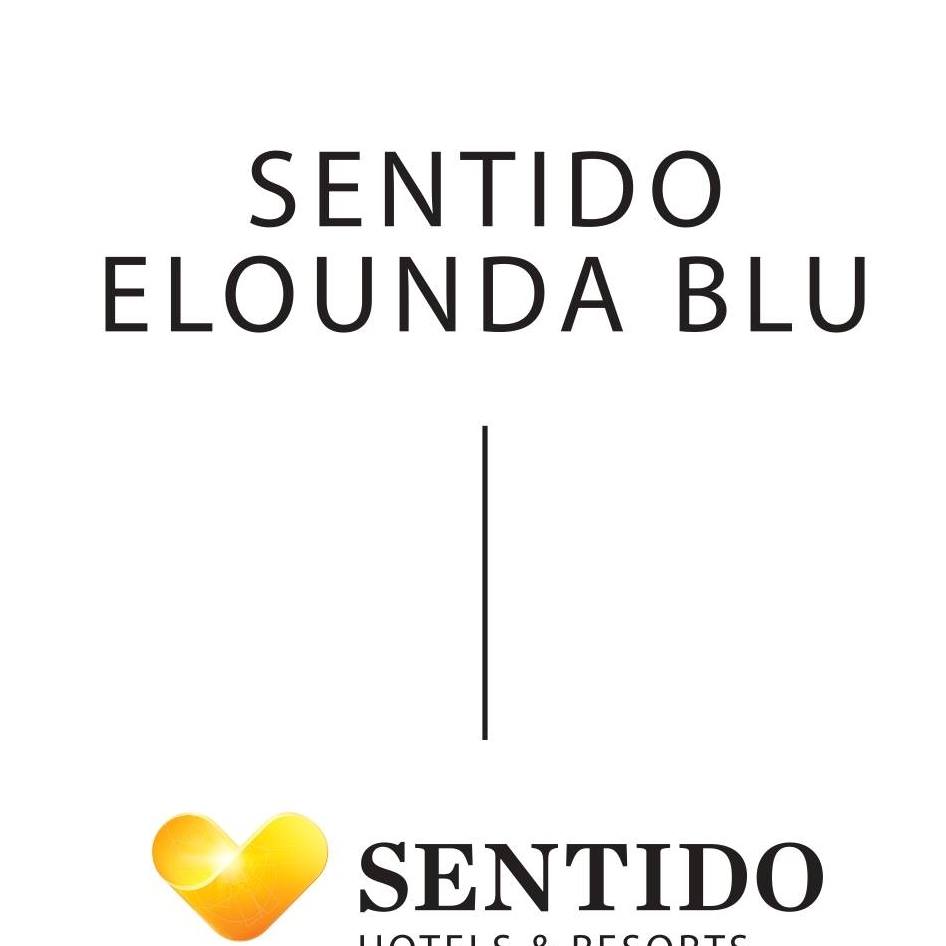 Image result for Elounda Blu