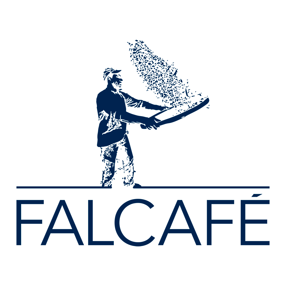 Image result for Falcafe