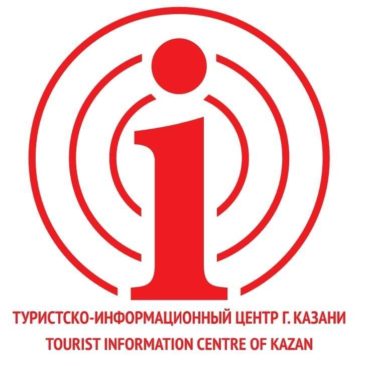 Image result for Tourist Information Center of Kazan