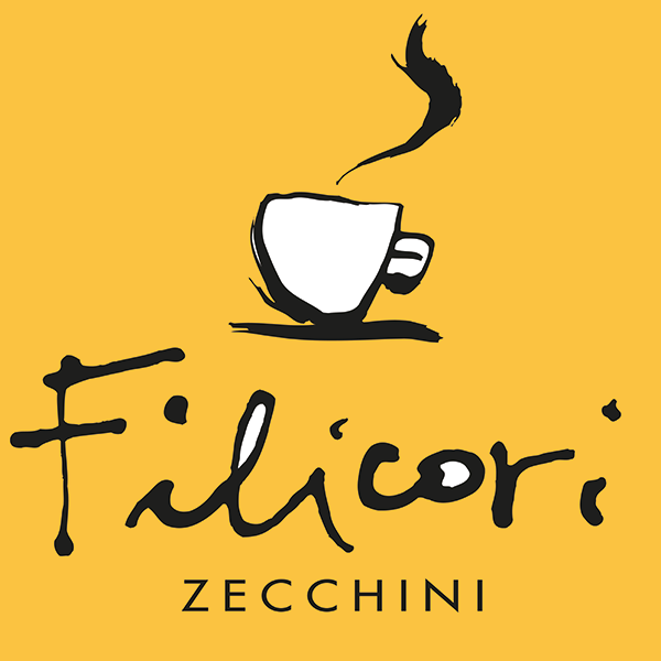 Image result for Filicori Zecchini Coffee