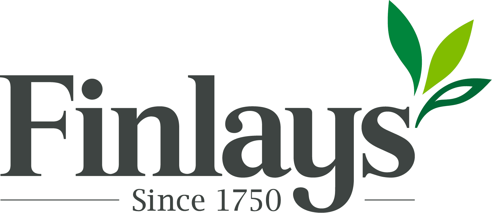 Image result for Finlays Colombo Limited