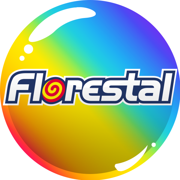 Image result for Florestal