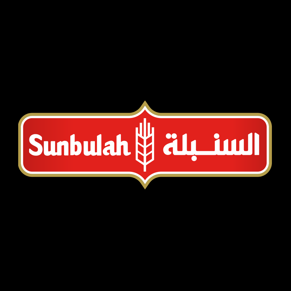 Image result for Food and Fine Pastries Manufacturing Company (Sunbulah)