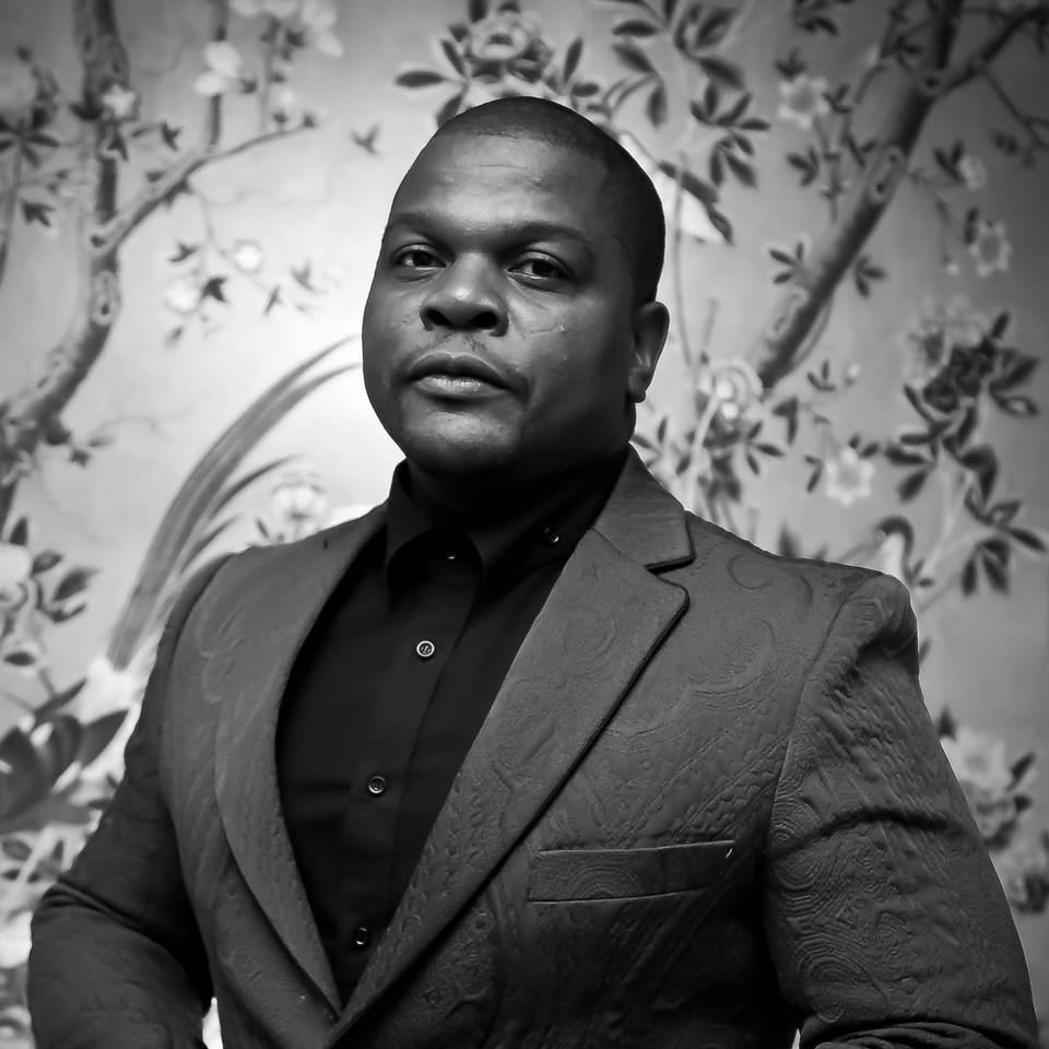 Image result for Kehinde Wiley