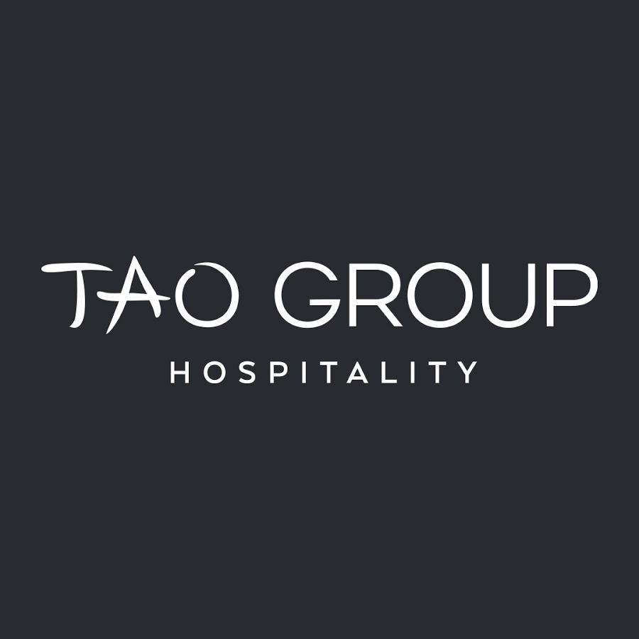 Image result for Tao Group Hospitality