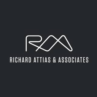 Richard Attias and Associates