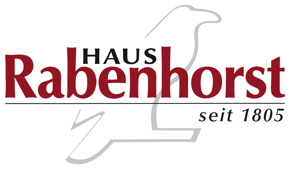 Image result for Haus Rabenhorst O.Lauffs GmbH & Co. KG