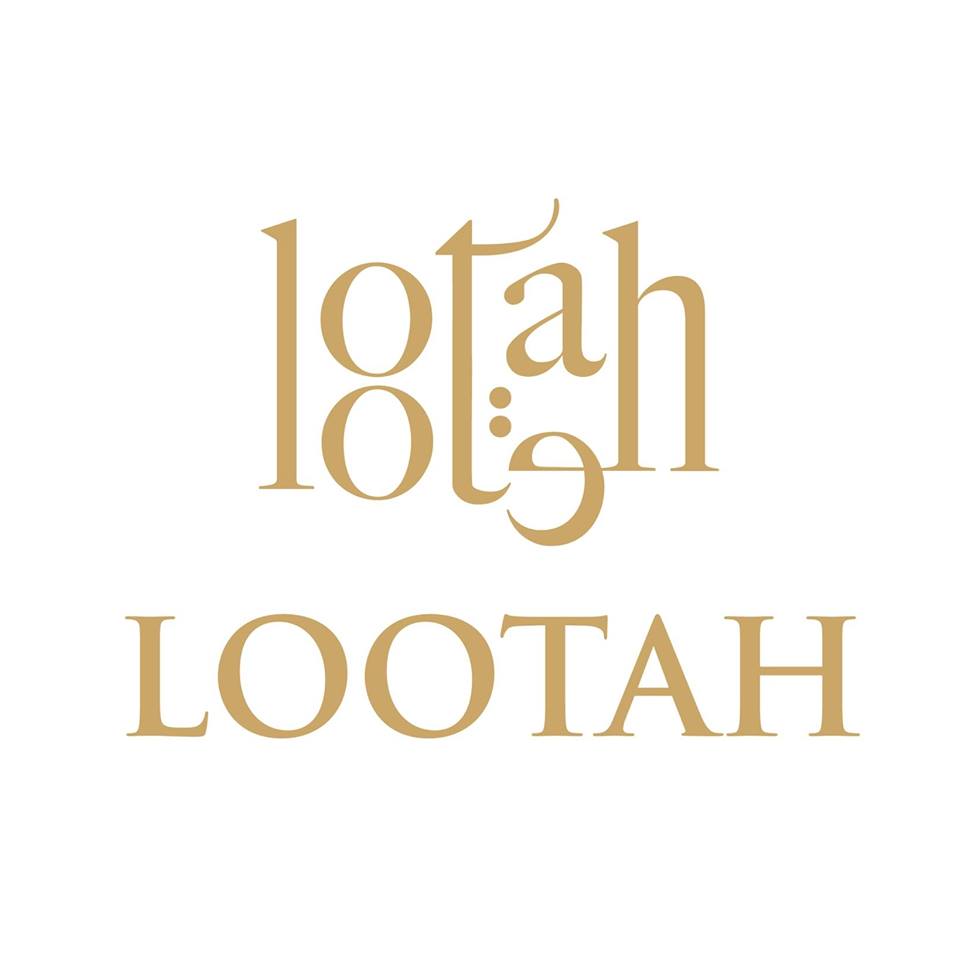Image result for LOOTAH