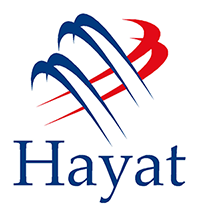 Image result for Hayat Industries Pvt. Ltd