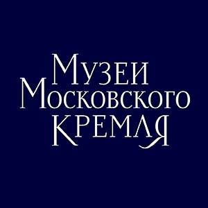 Image result for Moscow Kremlin Museums