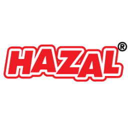 Image result for Hazal Biscuits And Food Inc.