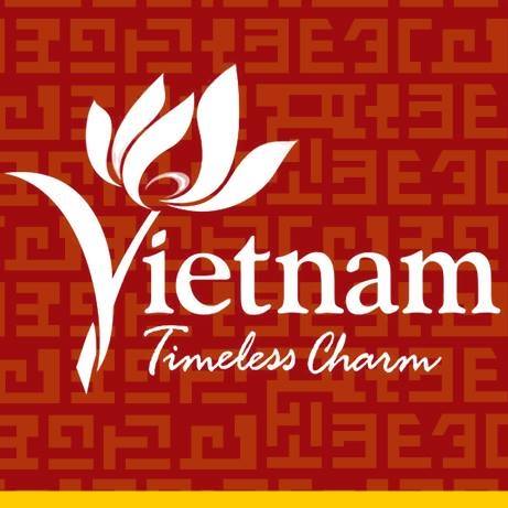 Image result for Vietnam Tourism ( official )