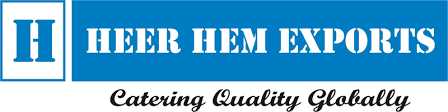 Image result for Heer Hem Exports