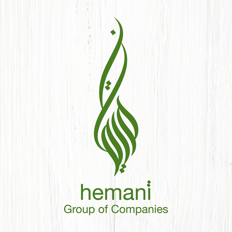 Image result for Hemani General Trading