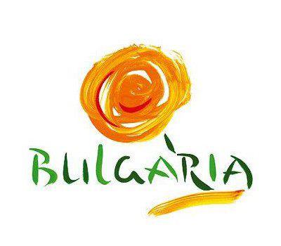 Image result for Bulgaria Travel