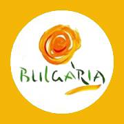 Image result for Visit Bulgaria