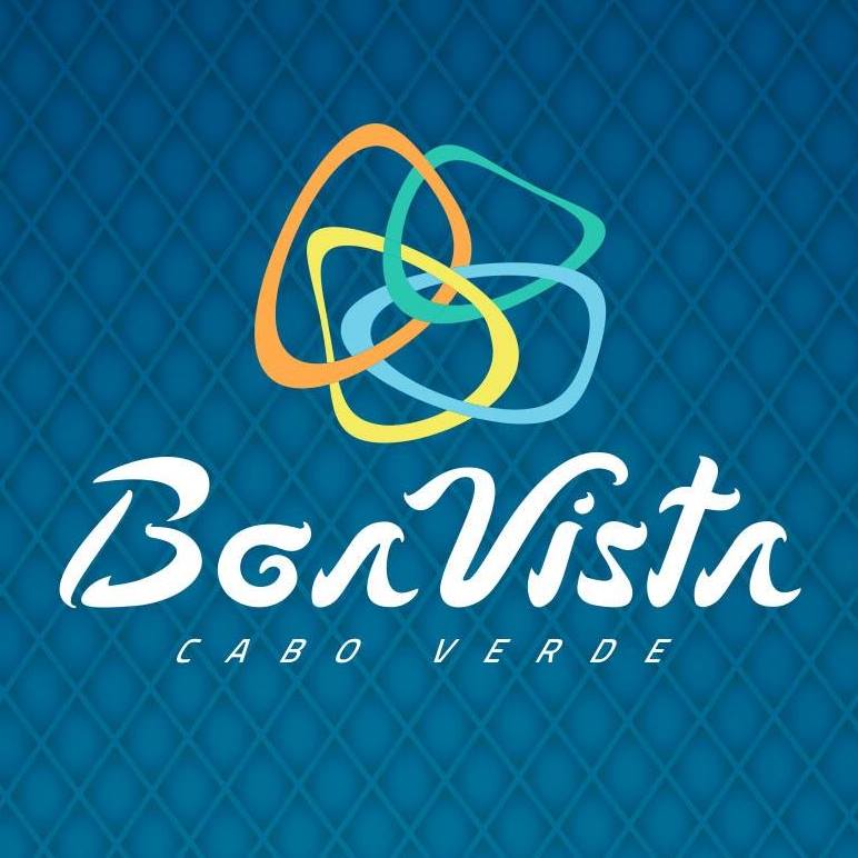 Image result for Boavista official