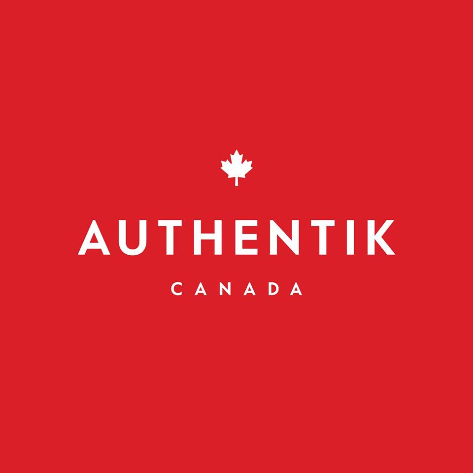 Image result for Authentik Canada
