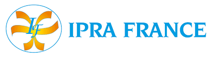 Image result for IPRA France