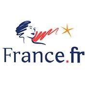 Image result for France Tourism