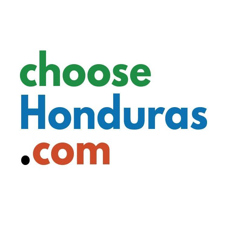 Image result for Choose Honduras