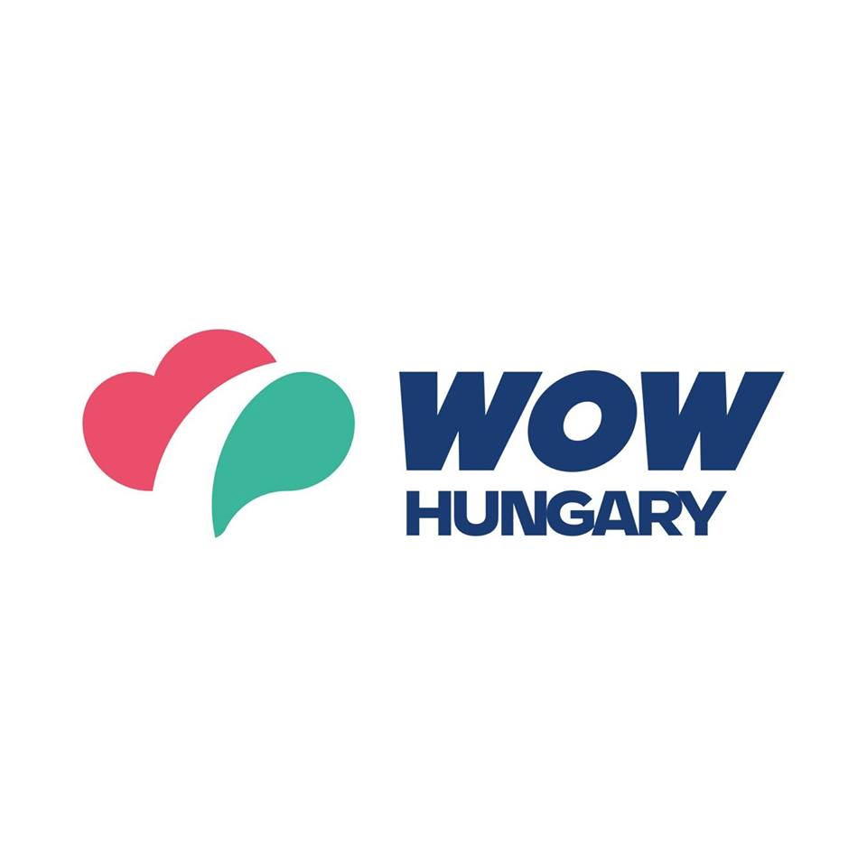 Image result for WOW Hungary