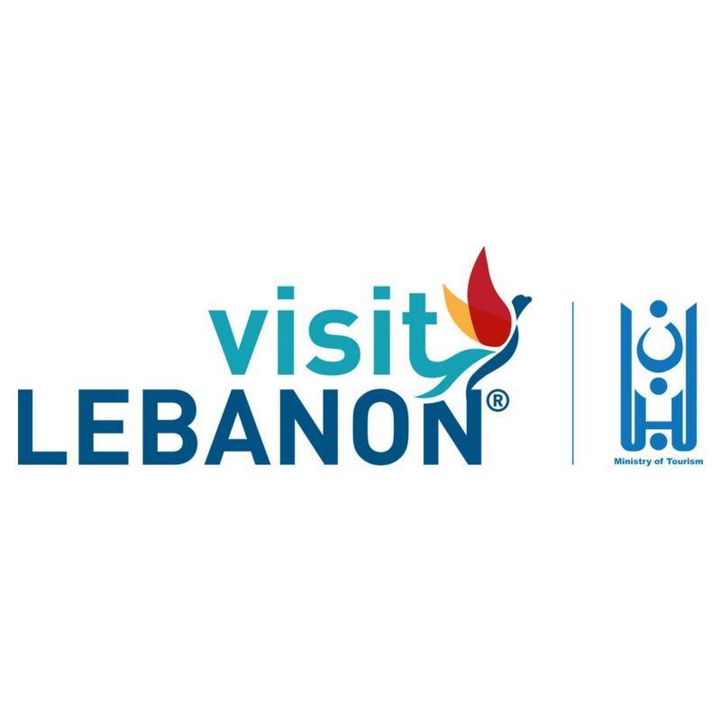 Image result for Visit Lebanon