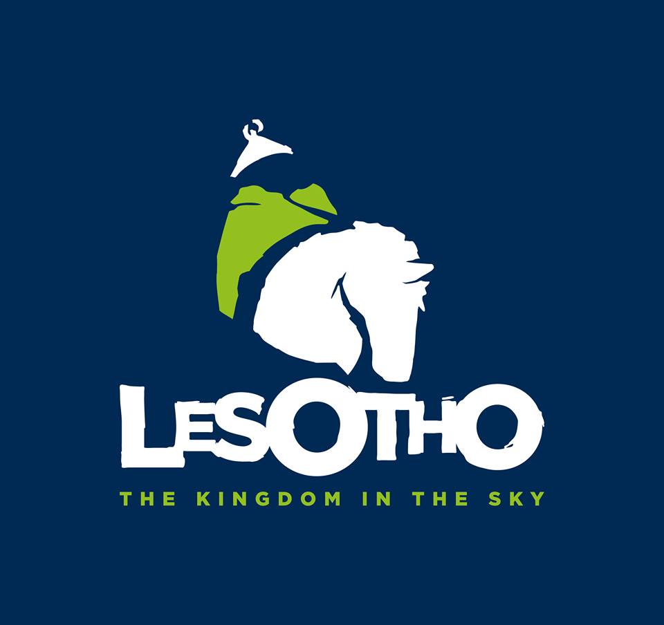 Image result for Visit Lesotho