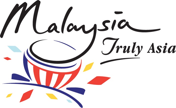 Image result for Malaysia Truly Asia