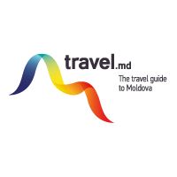 Image result for Travel Moldova
