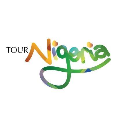 Image result for Tour Nigeria