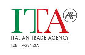 Image result for Italian Trade Commission (ICE)