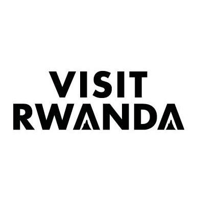 Image result for Visit Rwanda