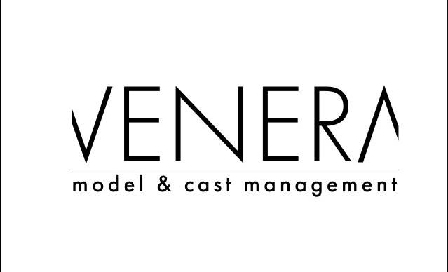 Image result for Venera Model and Cast Management