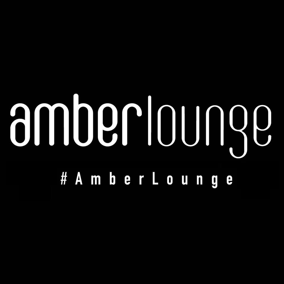 Image result for Amber Lounge