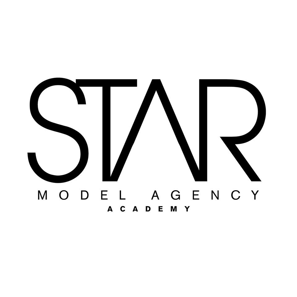 Image result for Star Modelos y Academia