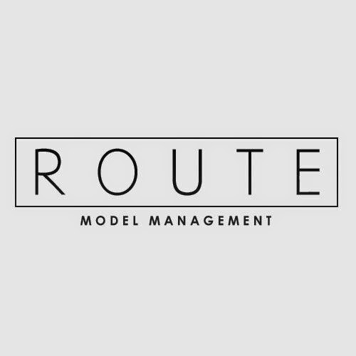 Image result for Route Model Management