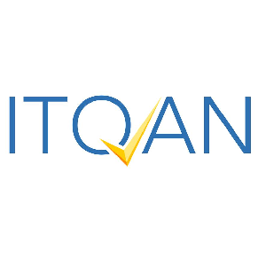 Image result for Itqan.