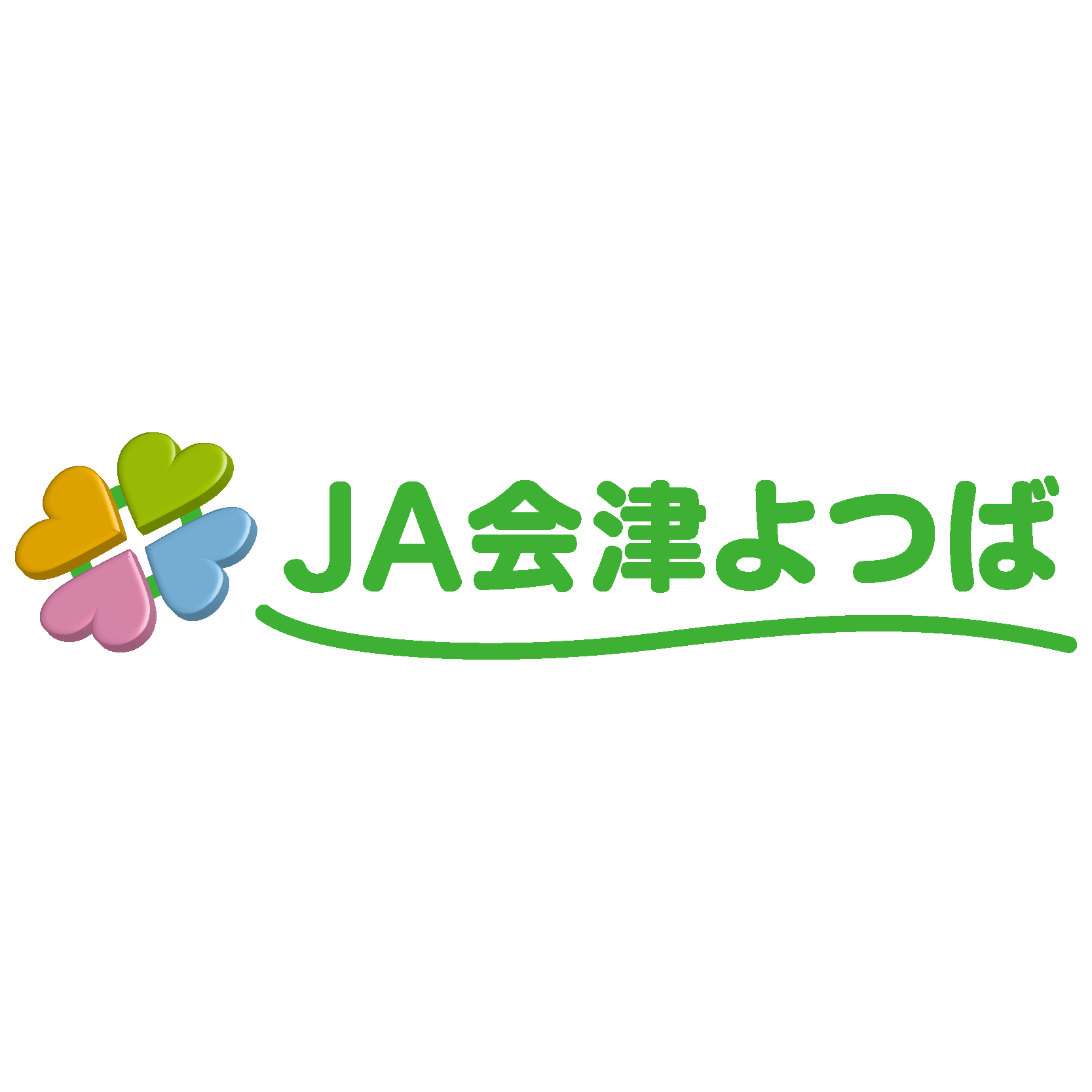 Image result for JA Aizu Yotsuba