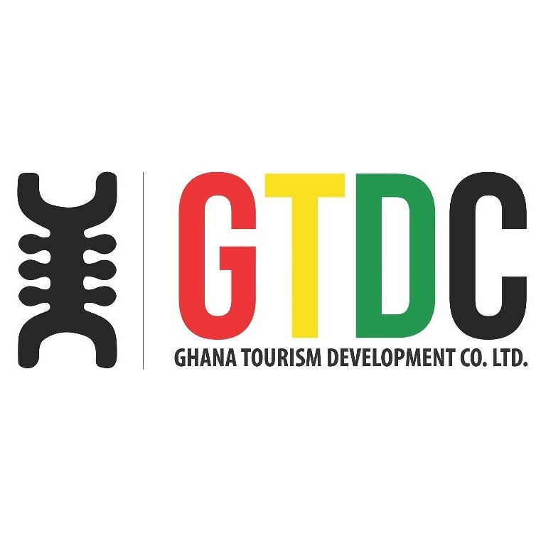 Image result for Ghana Tourism Development  Company