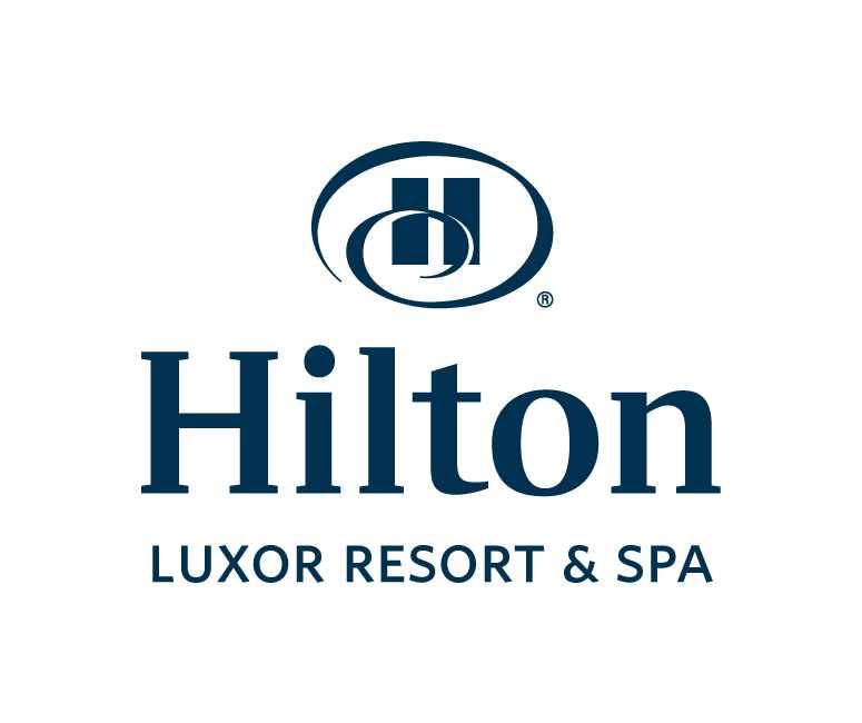 Image result for Hilton Luxor Resort & Spa