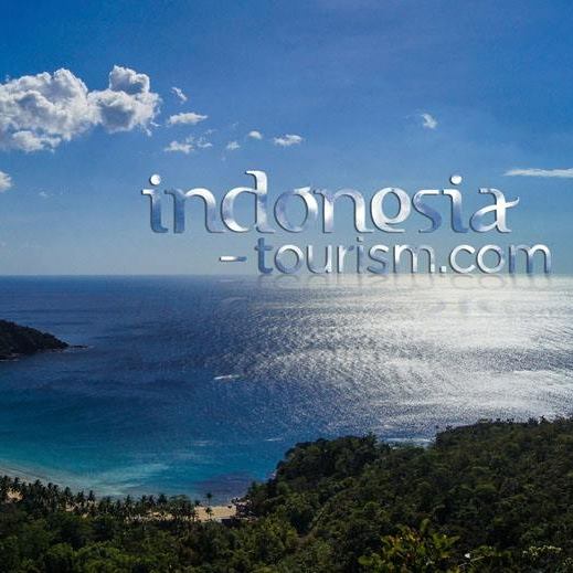 Image result for Tourism Indonesia