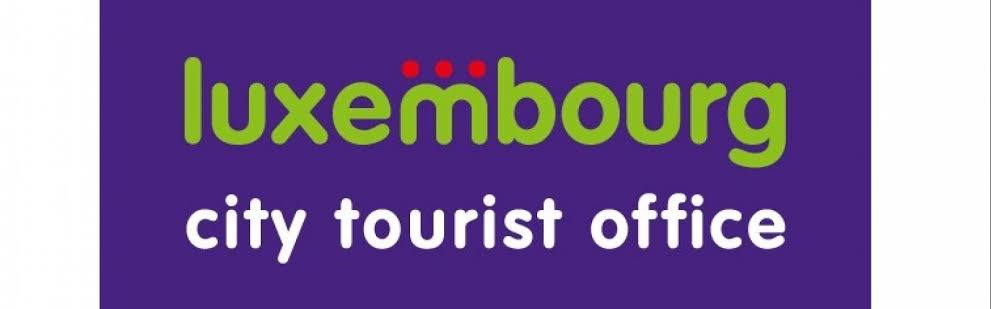 Image result for Luxembourg City Tourist Office - LCTO