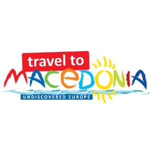 Image result for Travel2Macedonia