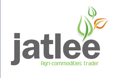 Image result for Jatlee Commodities Pvt Ltd