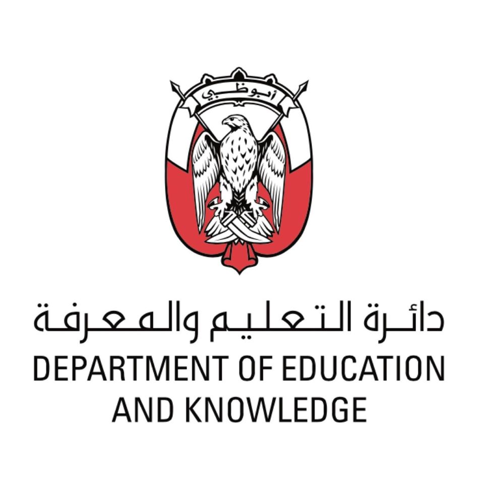 Image result for Department of Education And Knowledge