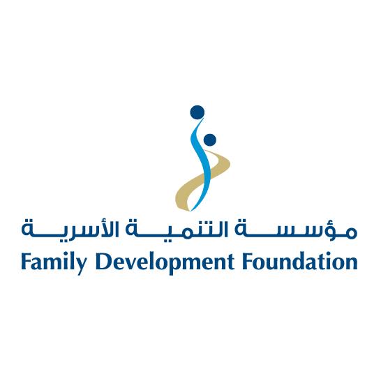 Image result for Family Development Foundation